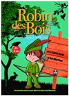 Robin des Bois - 