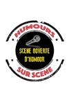 Humours sur scène - 