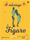 Le Mariage de Figaro - 