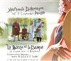 Xanthoula Dakovanou et l'Ensemble Anassa - 