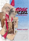 Rose en Ciel - 