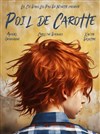 Poil de Carotte - 