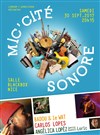 Mic Cité sonore - 