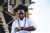 Cory Henry Duo : The Revival - 