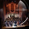 Concert Symphonique : Mozart Requiem - 