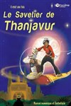 Le Savetier de Thanjavur - 