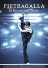 Pietragalla : La femme qui danse - 