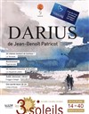 Darius - 