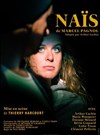 Naïs - 