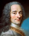 Voltaire : Méconnu et inattendu - 