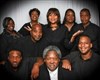 New-York Gospel Choir - 