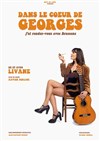 Dans le coeur de Georges - 