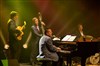 Ray Charles Tribute - 