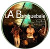 La Bringuebale - 