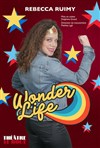 Rebecca Ruimy dans Wonderlife - 