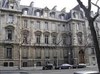 Visite guidée : L'Hôtel Caïl | par Gérard Soulier - 