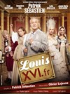 Louis XVI.fr - 