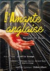 L'amante anglaise - 