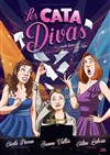 Les Cata Divas - 