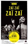 Zaï zaï zaï zaï - 