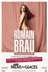 Romain Brau - 