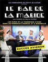 Le bar de la marine - 