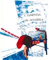 L'Essentiel est invisible - 