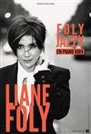 Liane Foly - 