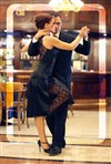 Station Tango - 