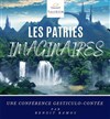 Les Patries Imaginaires - 