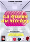 La Queue du Mickey - 