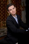 Antonin Bonnet : Chopin - 