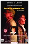 Dans les Appalaches - 