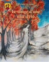 Classique en Août: Le songe d'une nuit d'été - 