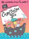 Capitaine Fée - 