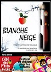 Blanche-Neige - 