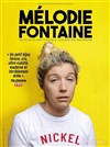 Mélodie Fontaine dans Nickel - 