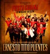 Ernesto Tito Puentes - 