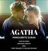 Agatha - 