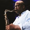 Ray Blue Quartet ft Kirk Lightsey - 