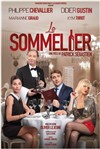 Le sommelier - 