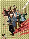 Amsterdam Klezmer band - 