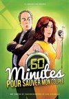 60 minutes pour sauver mon couple - 