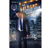 Batiste Andreas dans The Magic tonight show - 