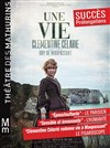 Une vie | avec Clémentine Celarié - 