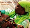 Hasna El Becharia - 