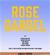 Rose Gardel - 