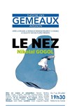 Le Nez - 