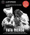 Fata Merda - 