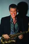 David Sanborn Trio - 